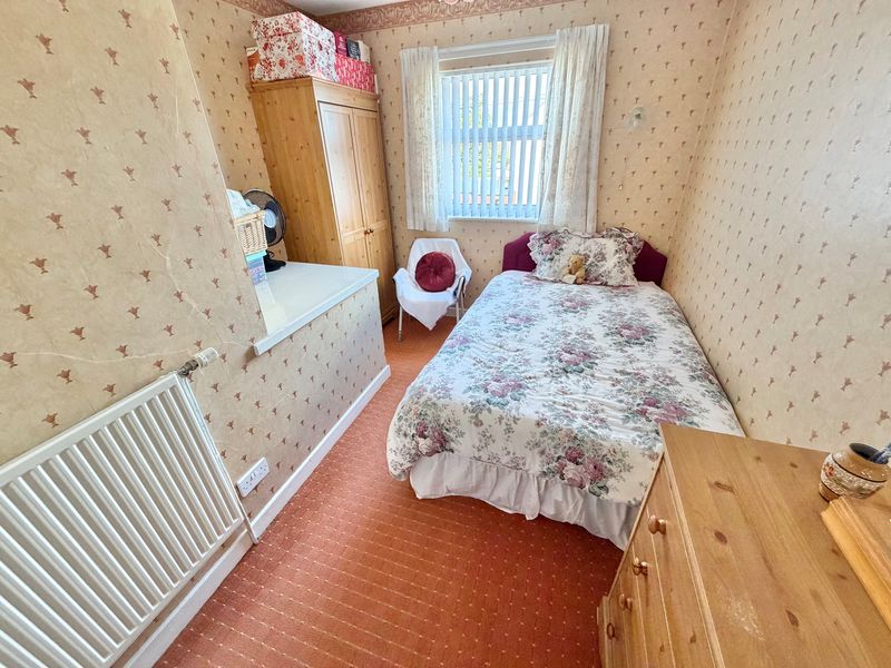 Bebington Road Great Sutton